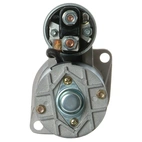 BMW Startmotor 12V-1.4kW