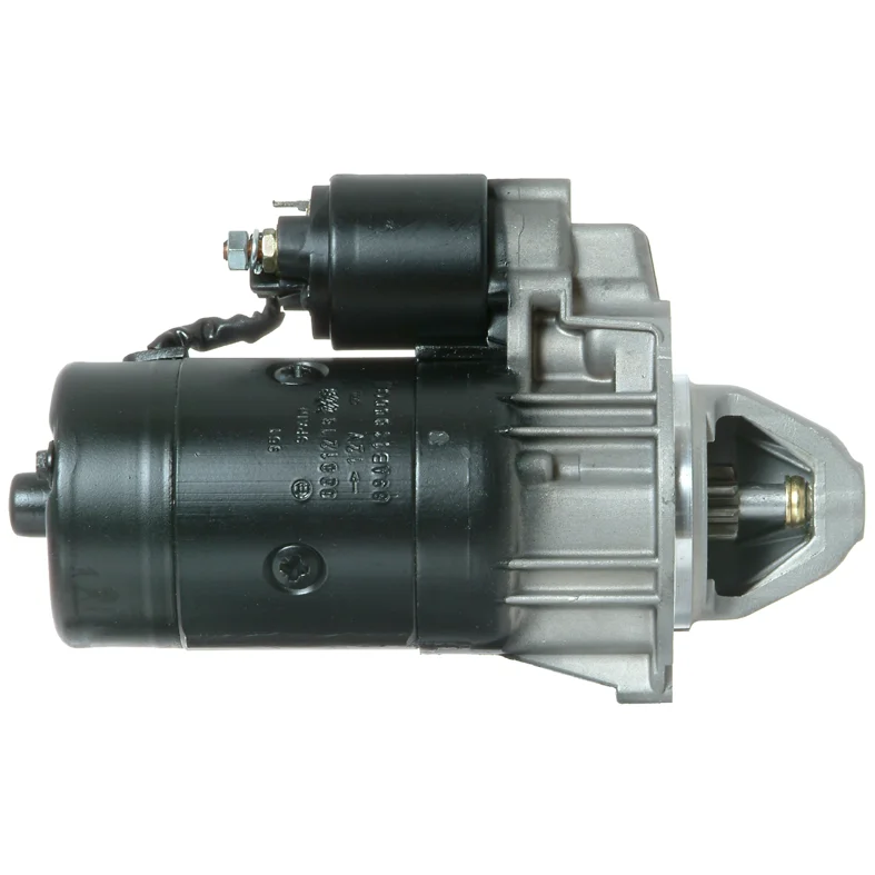 Start 12V-2.2kW passar Volvo