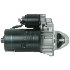 Start 12V-2.2kW passar Volvo