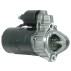 Start 12V-2.2kW passar Volvo