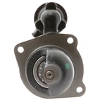 Daf Startm. 24V (33-0388)