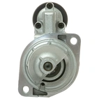 Start 12V-1.4kW passar Volvo