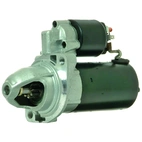 Start 12V-1.4kW passar Volvo