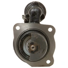 Start 24V-4.0kW passar Volvo