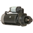 Start 24V-4.0kW passar Volvo