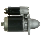 Fiat/Lancia Startm. 12V-1.4kW