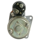 Fiat/Lancia Startm. 12V-1.4kW