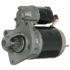 Fiat/Lancia Startm. 12V-1.4kW