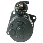 Fiat/Iveco Startm. 24V-4.0kW