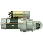John Deere Startm. 12V-3.0kW