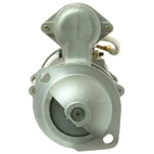 John Deere Startm. 12V-3.0kW