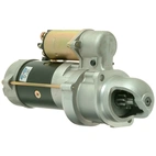 John Deere Startm. 12V-3.0kW