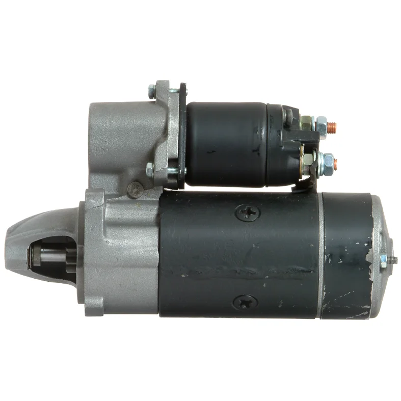 Fiat/Seat Startotor 12V