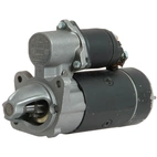 Fiat/Seat Startotor 12V