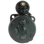 Iveco/KHD Startm. 12V-3.7kW