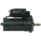 VW/Seat Startmotor 12V-1.6kW