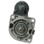 VW/Seat Startmotor 12V-1.6kW