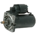 VW/Seat Startmotor 12V-1.6kW