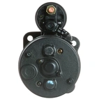 KHD/Iveco Startm. 24V-4.8kW