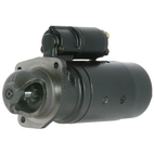 KHD/Iveco Startm. 24V-4.8kW