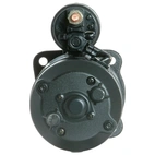 Case/IH Startmotor 12V-2,7kW