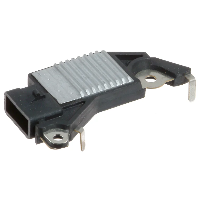 Regulator Delco/Daewoo, 12V