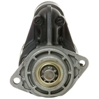 Porsche 911 Startm. 12V-1.5kW