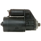 Porsche 911 Startm. 12V-1.5kW