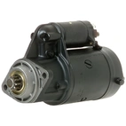 Porsche 911 Startm. 12V-1.5kW