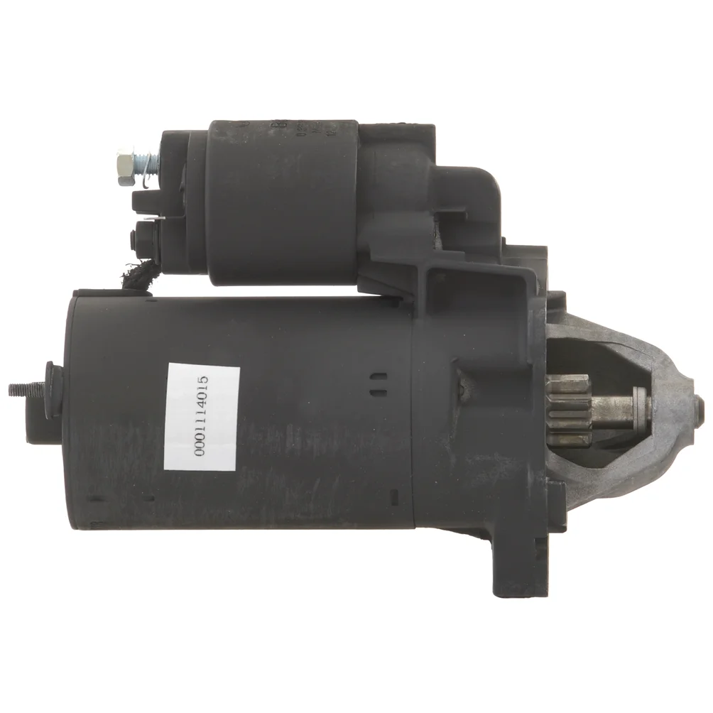 Audi/VW Startmotor 12V-1.0kW