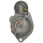 Audi/VW Startmotor 12V-1.0kW