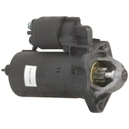 Audi/VW Startmotor 12V-1.0kW