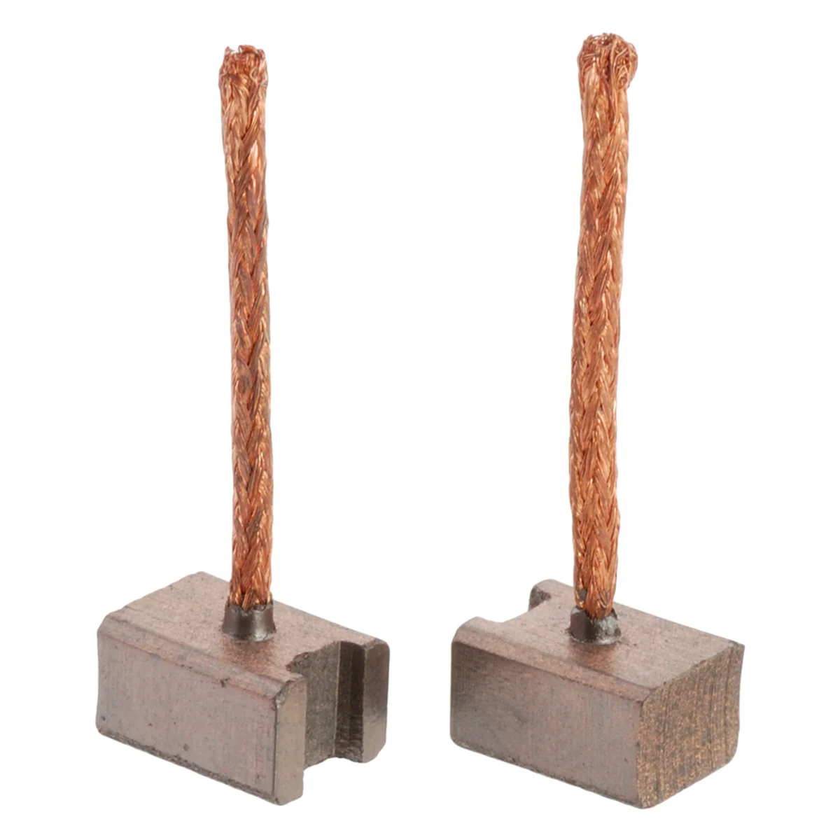 Kolsats, Mitsuba 6x8x11, ATV