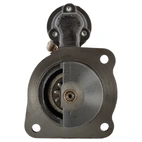 Case, I.H Startmotor 12V-3.1kW
