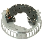 Diodplatta F8AU10A366AA, 149mm