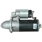 BMW Startm.    (33-0516)