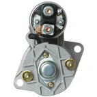 BMW Startm.    (33-0516)
