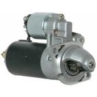 BMW Startm.    (33-0516)