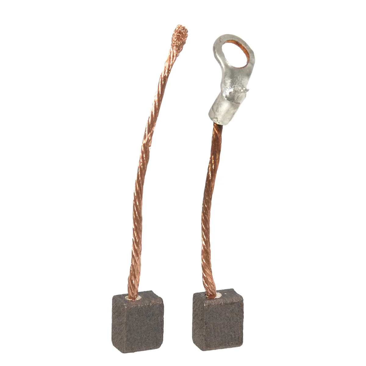 Kolsats, Mitsuba 5x6x8, ATV