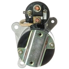 PSA Startmotor 12V-1.4kW