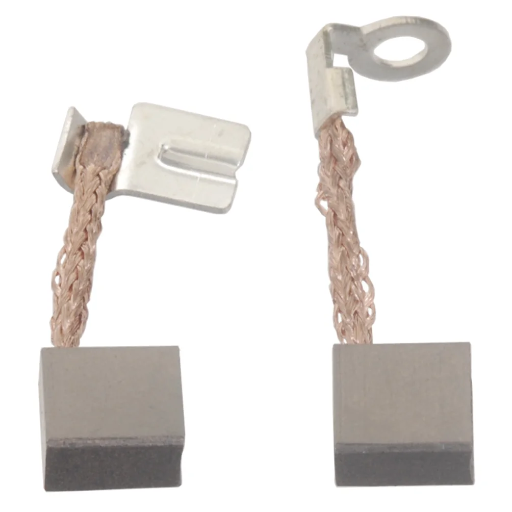 Kolsats, Mitsuba 6x10x10, ATV