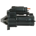 Citroen Startm.  (33-0551)
