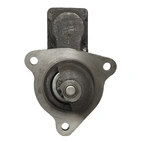 Scania R/T 144 Start.24V-6.7kW