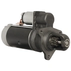 Scania R/T 144 Start.24V-6.7kW