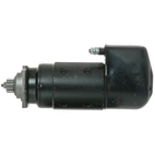 Steyr Startmotor 24V-5.4kW