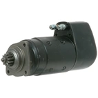 Steyr Startmotor 24V-5.4kW