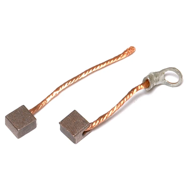 Kolsats, Mitsuba 5x6x7, ATV