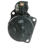 Fiat Traktor Startm. 12V-2.7kW