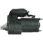 Renault Startm.  (33-0575)