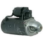 Mercedes Diesel G/R Startm.